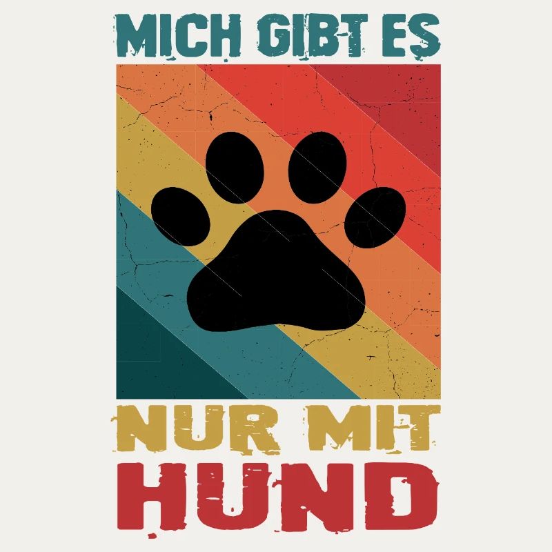 Gassi Outfits Hunde Herrchen Hundehalter Hund