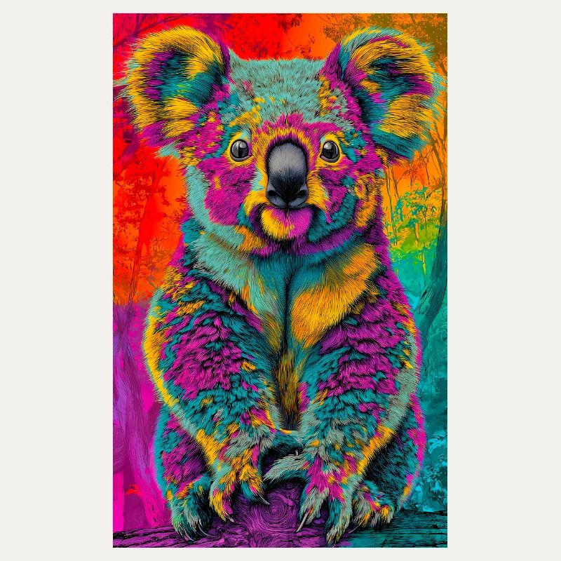 Koala