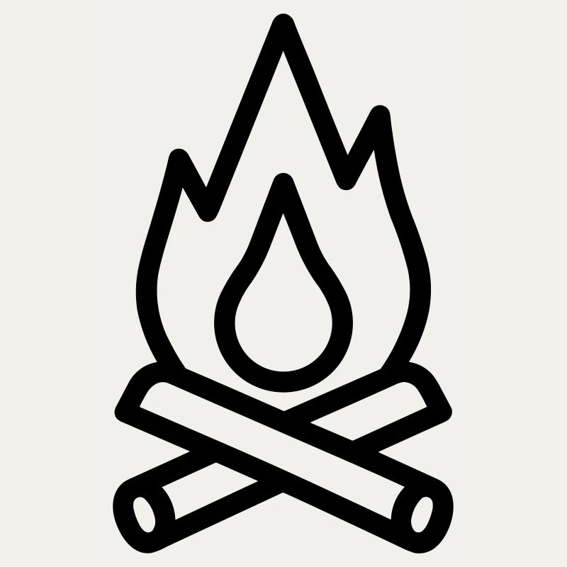Campfire