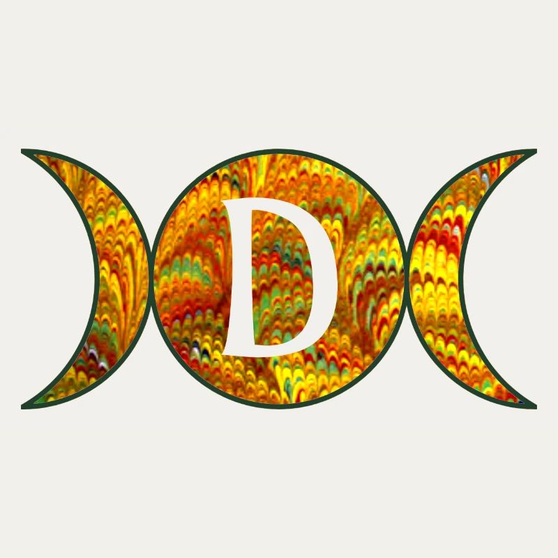 mondphasen e 38 d