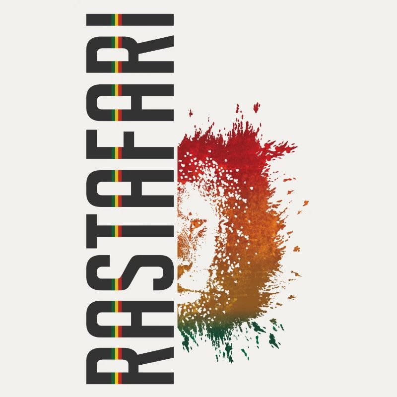 Rastasplash Design