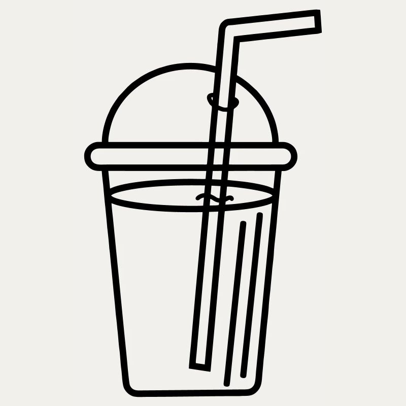 Smoothie
