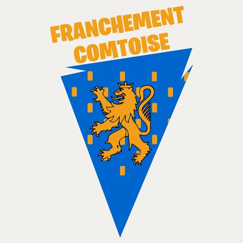 Offen Comtoise