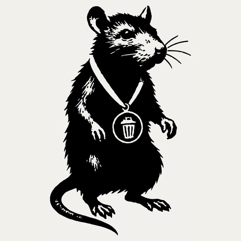 Bitte Design hochladen