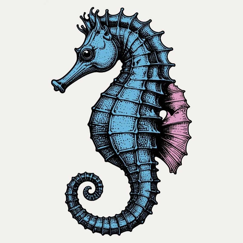 Hippocampe