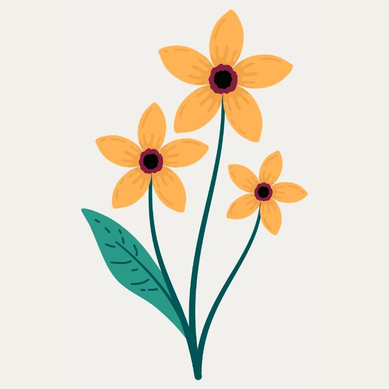Blume