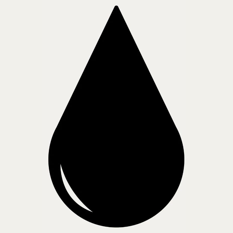 Drop