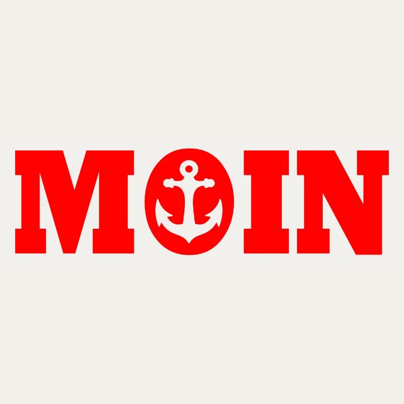 Moin