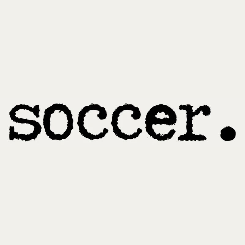 Fußball