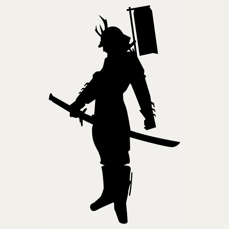 samurai
