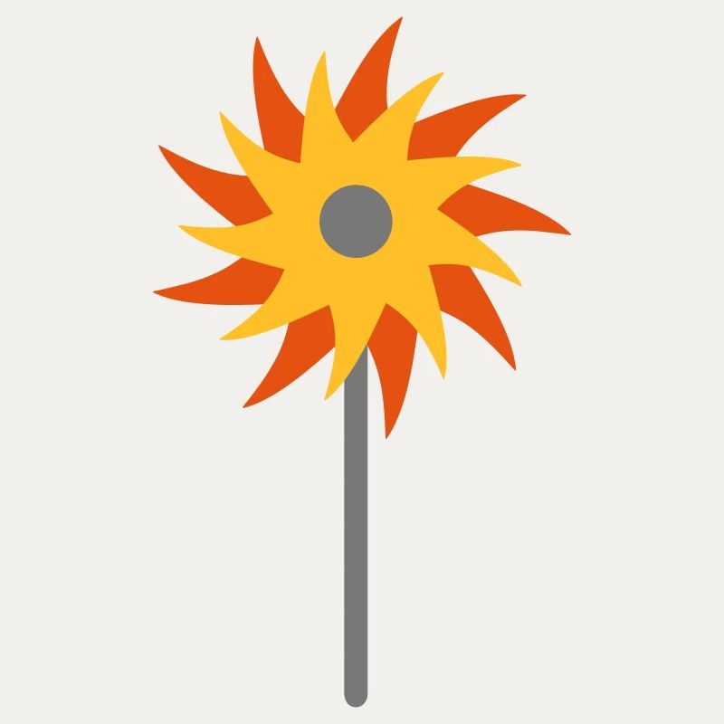 Windrad