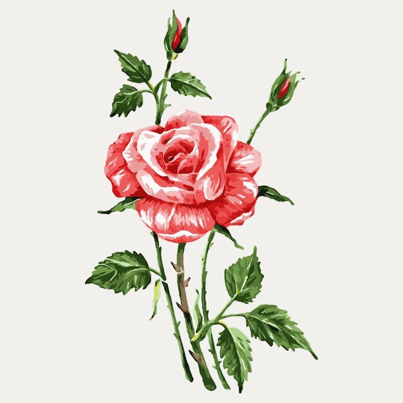 Blumen
