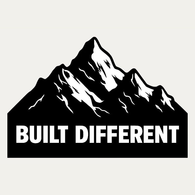 EIN TAG ODER TAG EINS