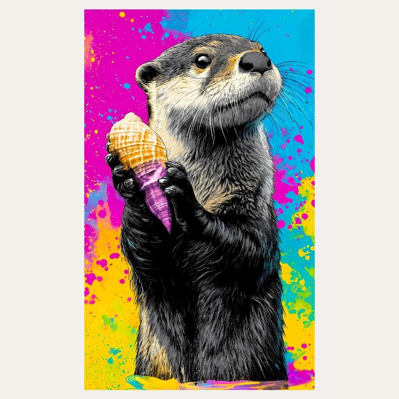 Otter
