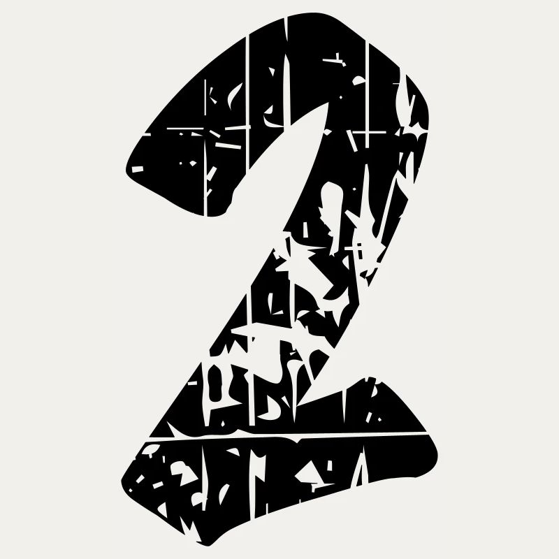 2