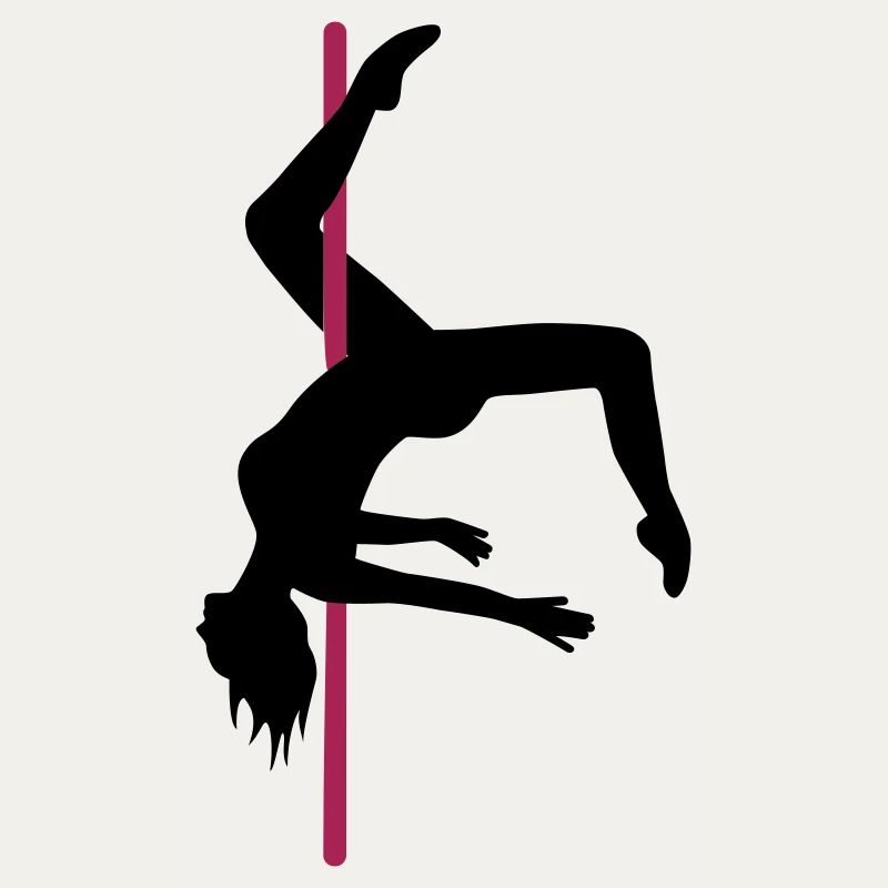 Pole Dance Scorpio