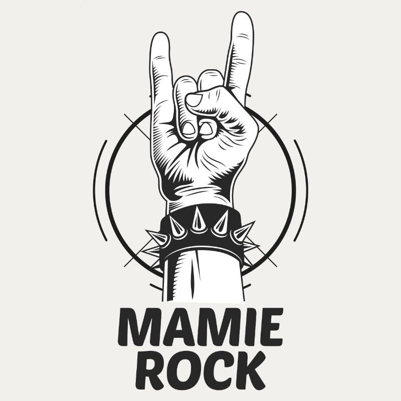 Oma Rock