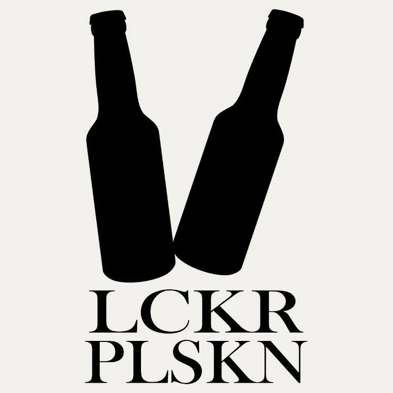 Lckr Plskn 2