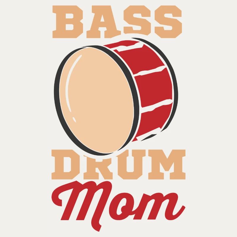 Mère batteuse basse