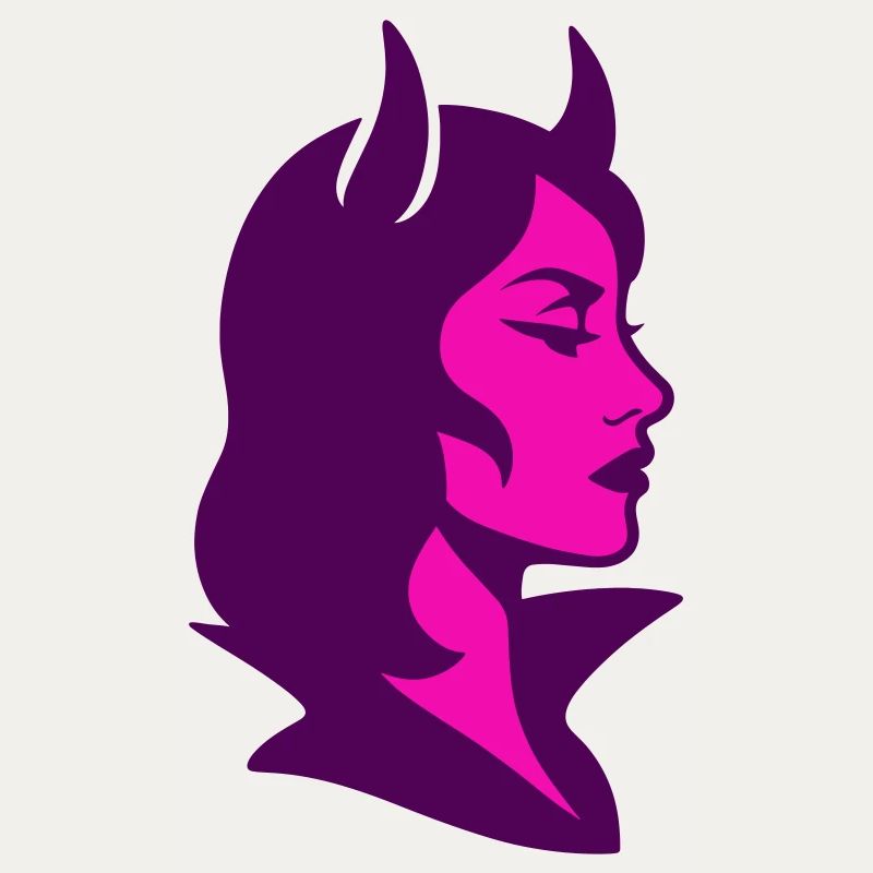 She-devil