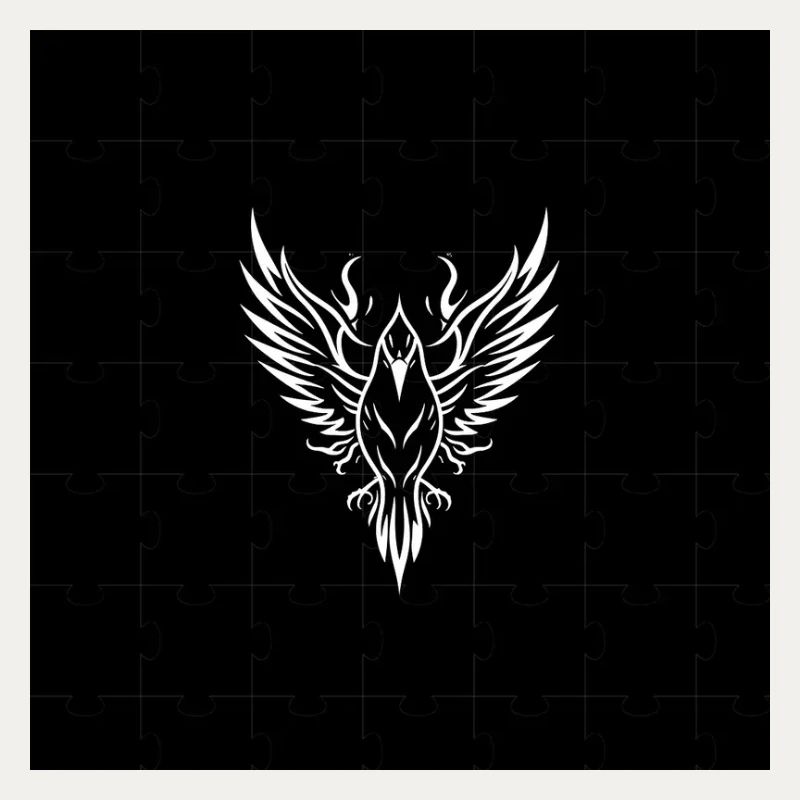 Black Eagle