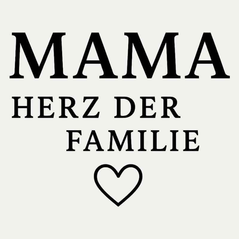 Mama