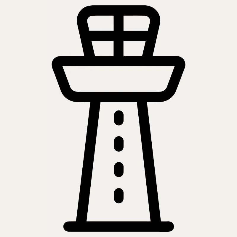 Control Tower