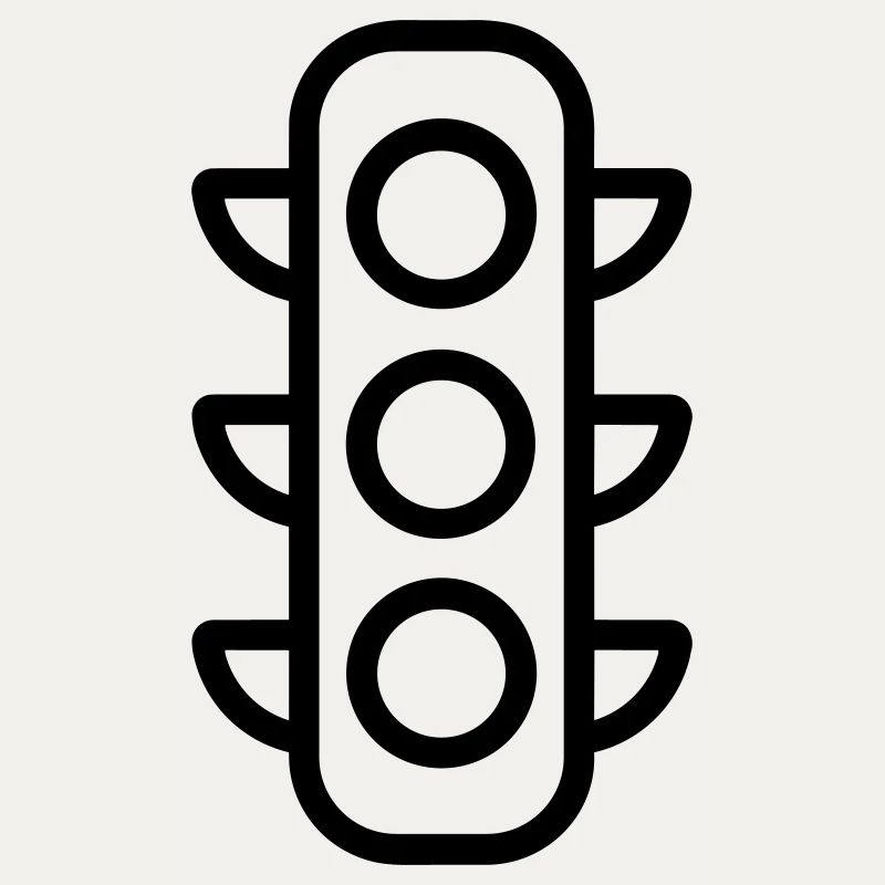 traffic light