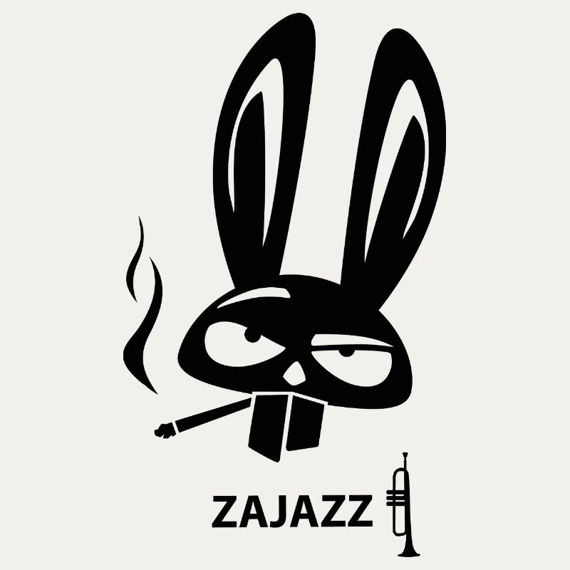 ZAJAZZ