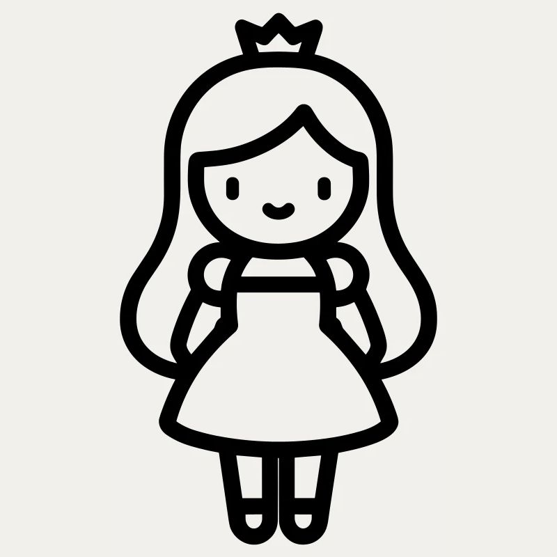 Prinzessin
