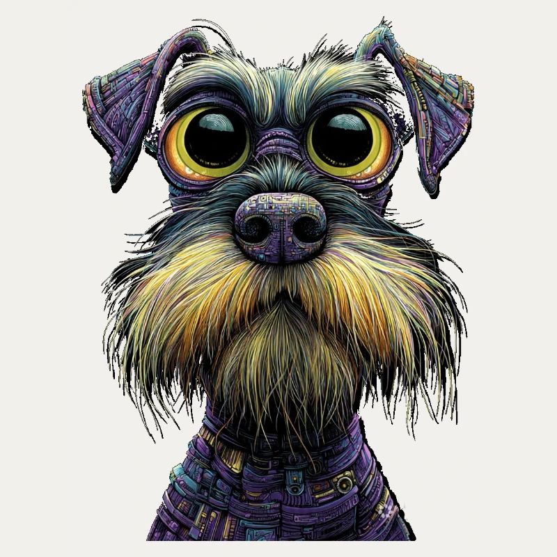 Schnauzer