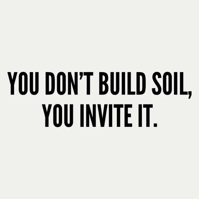 Soil 2