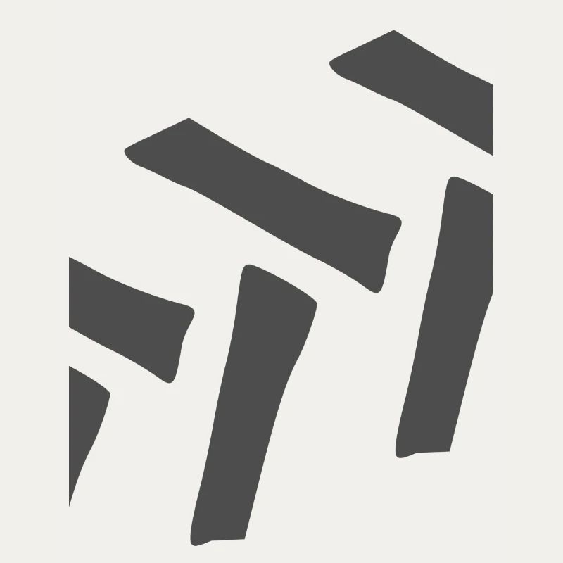 profil Executor