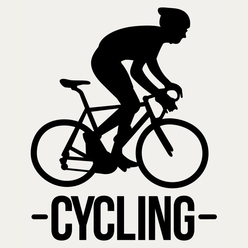 Radfahren