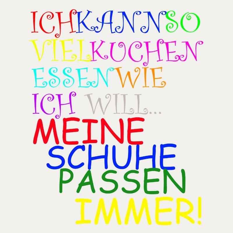 KUCHEN