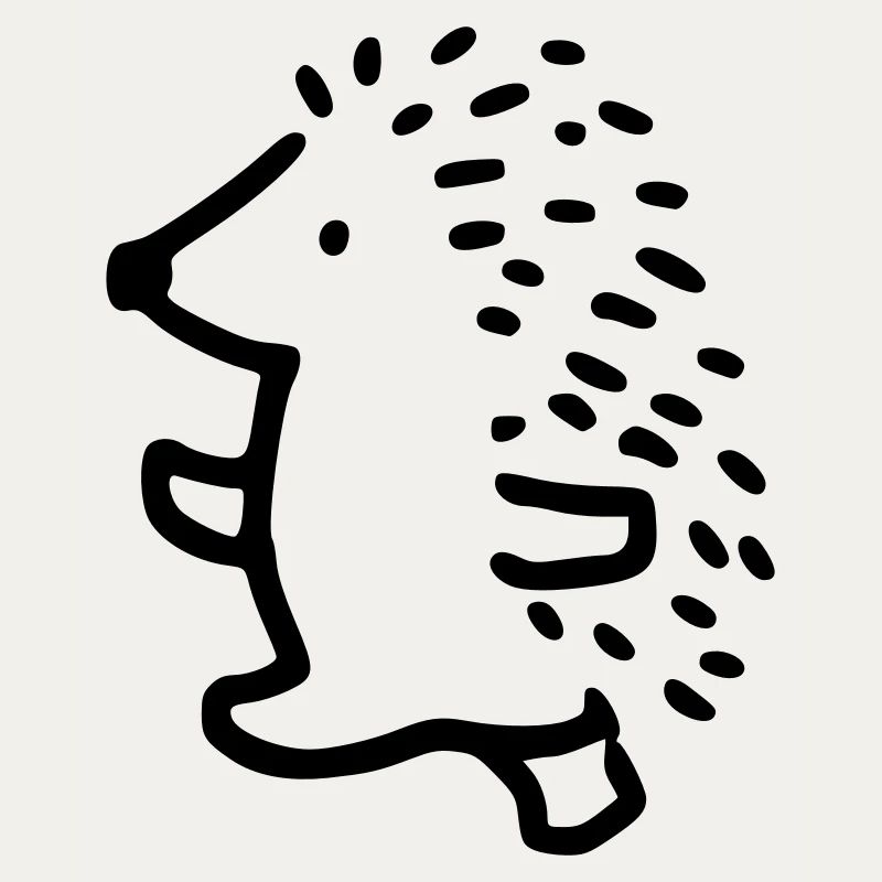 Igel