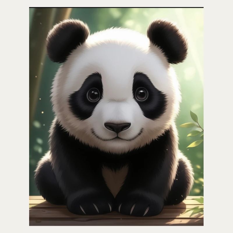 Panda Design
