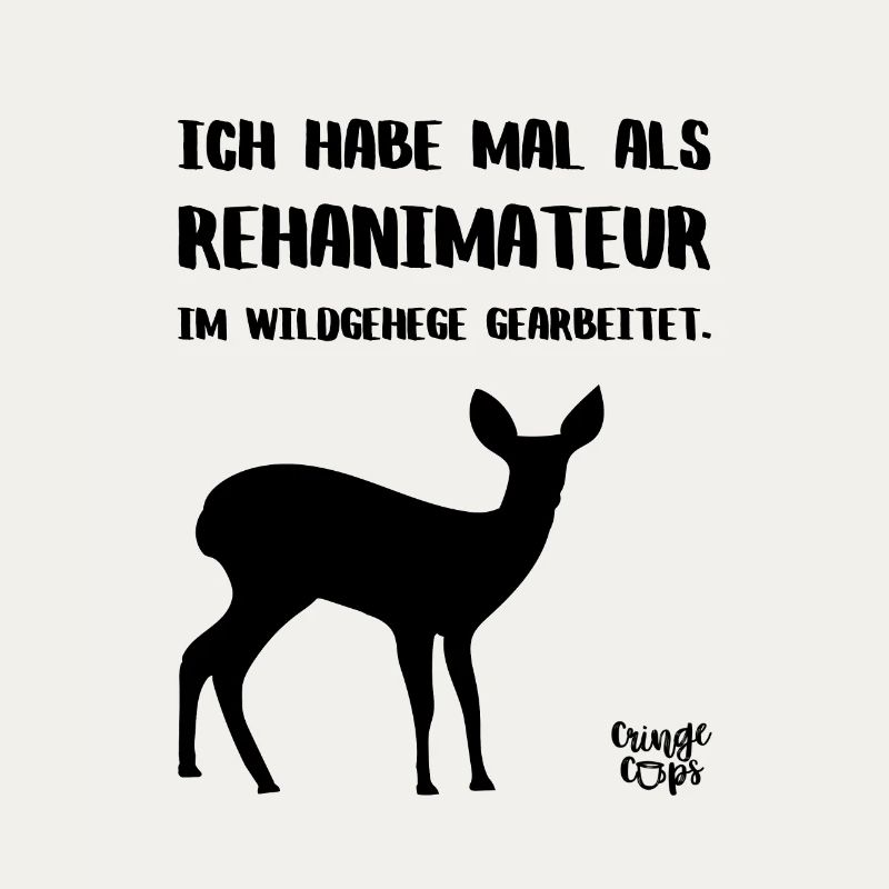 Rehanimateur