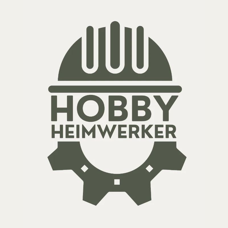 DIY Master – Proud DIY Design