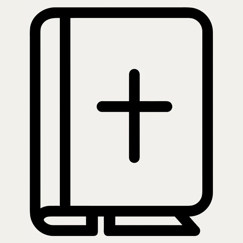 Bibel