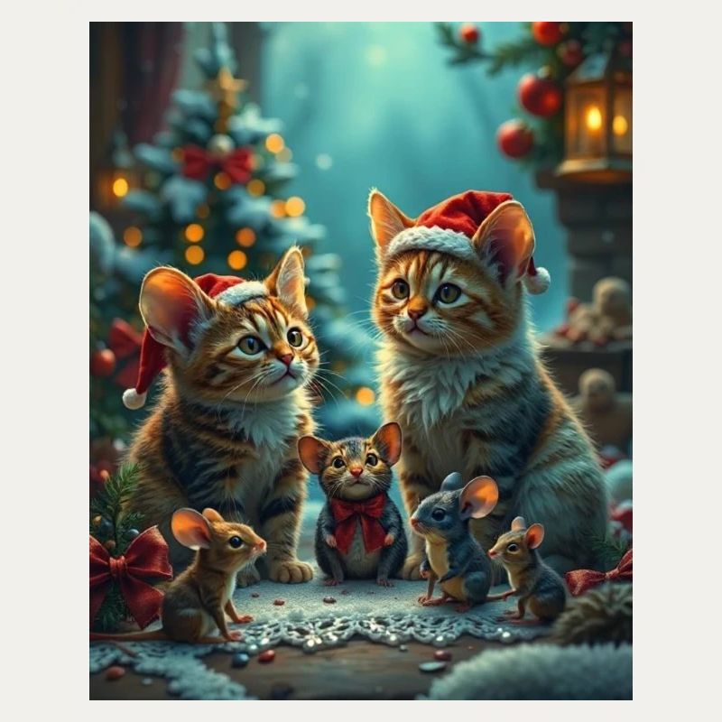 Didimaus