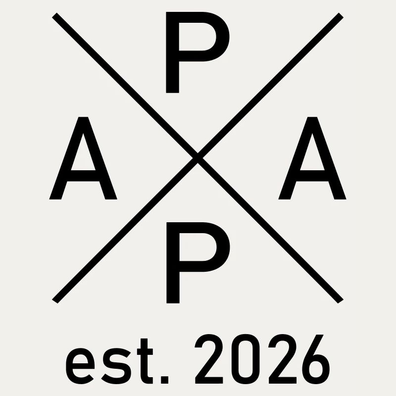 Papa est. 2026