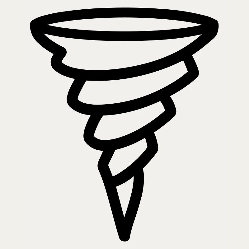 tornade