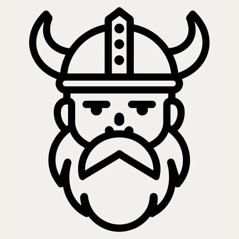 viking