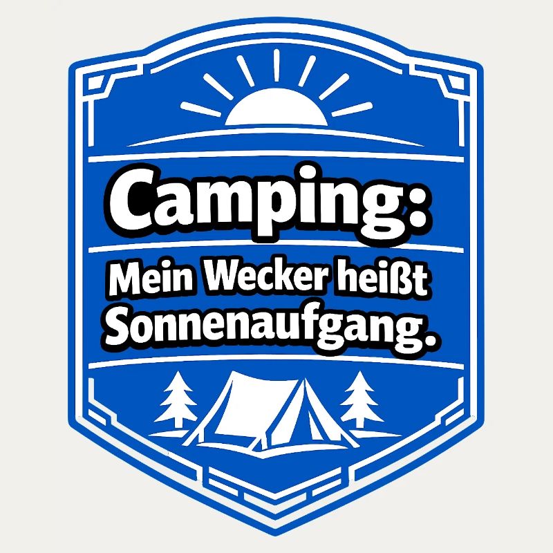 Camper