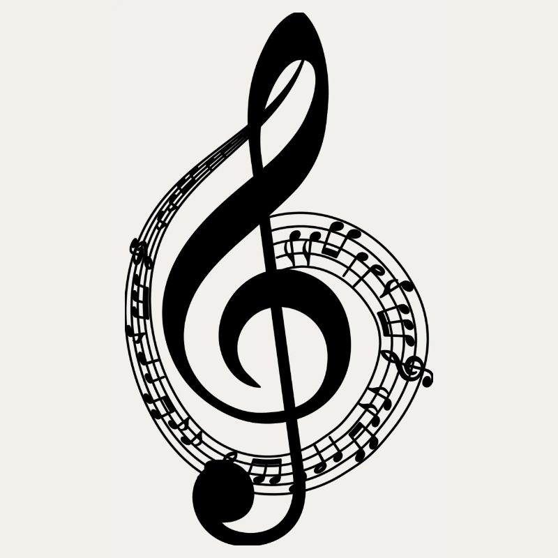 Musik