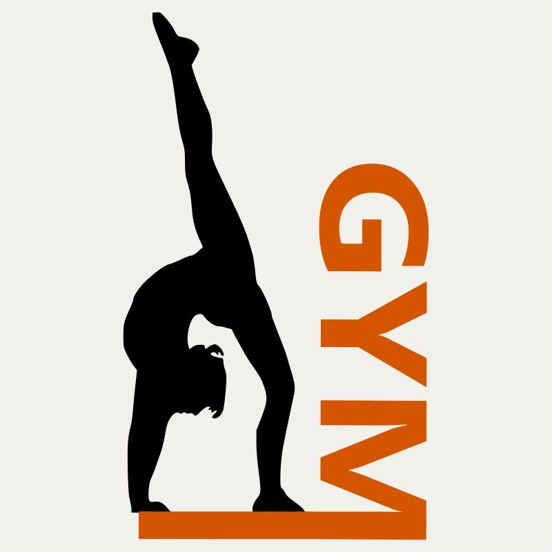 Gymnastics