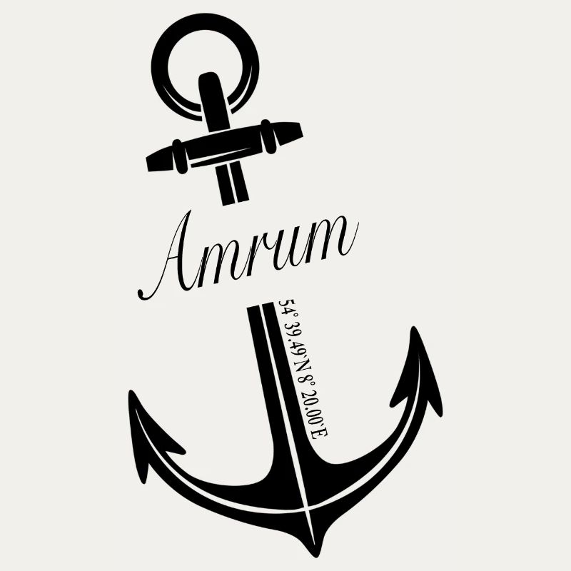 Amrum