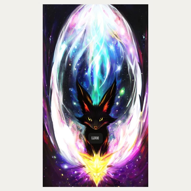 Blitzwolf