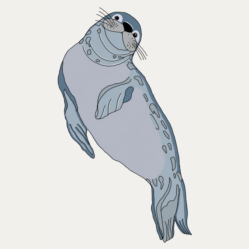 Seal seal